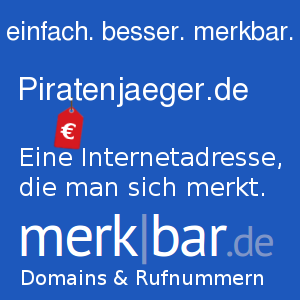 info